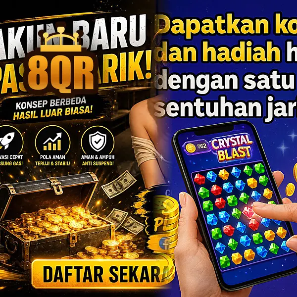 8qr APK